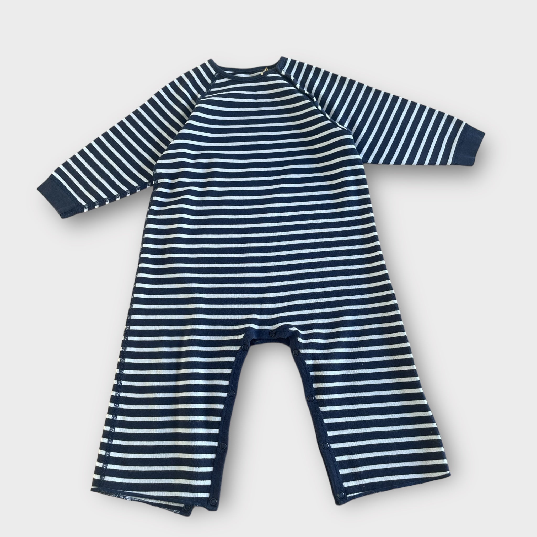 Petit bateau 18 mois new arrivals