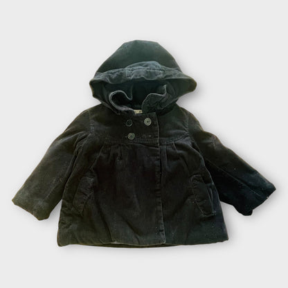 Cyrillus - Veste - 2 ans