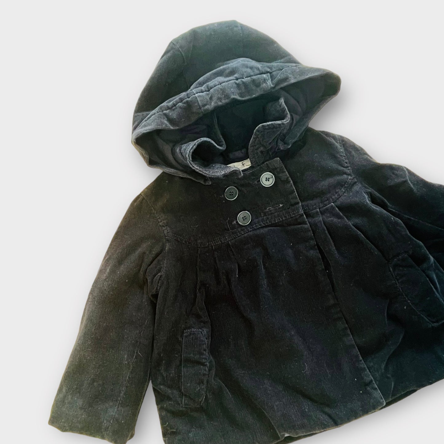 Cyrillus - Jacket - 2 years