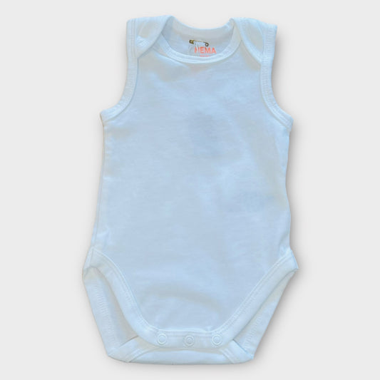 Hema - Body - 1-3 months