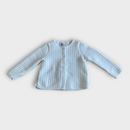 Petit Bateau - 2 ans