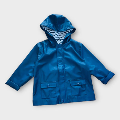 No brand - Veste - 3 - 4 ans (104cm)